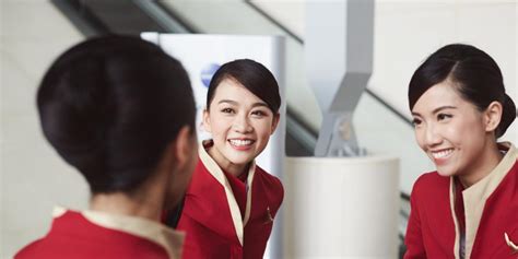 cathay pacific hotline|Iba pa.